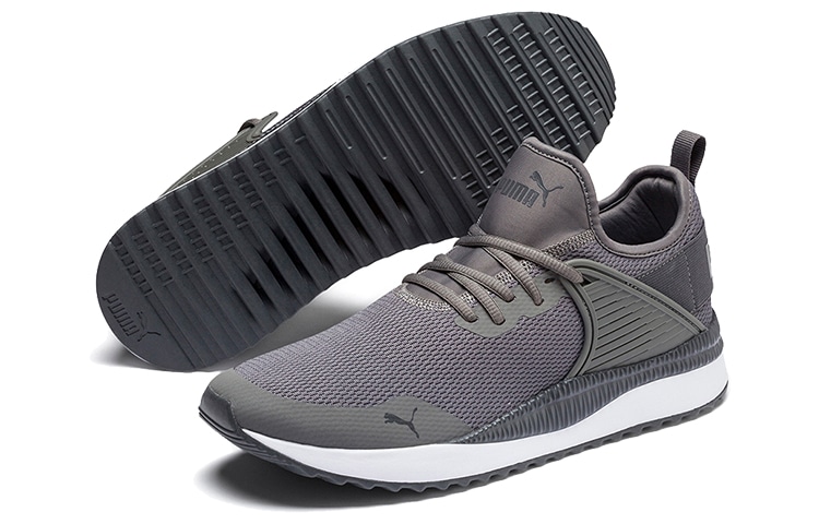 Puma Pacer Next Cage — фото 4