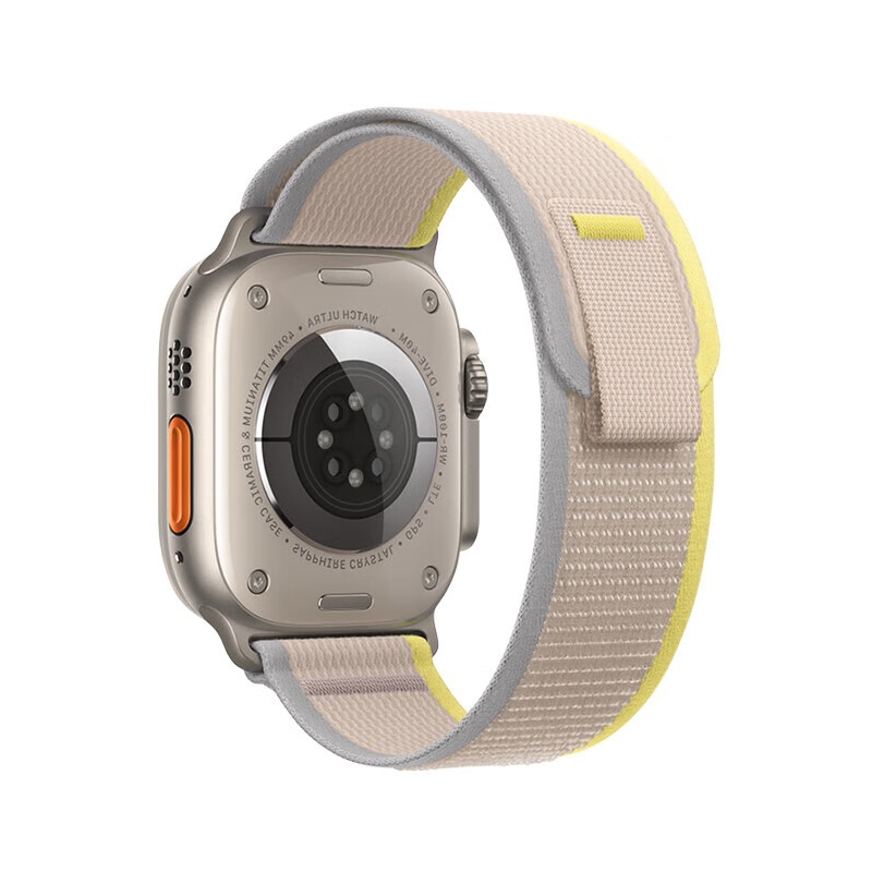 Iboann AppleWatchUltra2S98765SEiWatch — фото 2