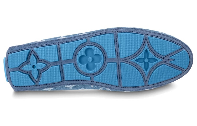 Louis Vuitton Обувь (Арт. 1ABF63) — фото 8