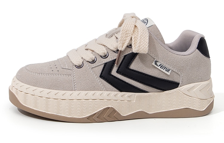 飞跃/Feiyue Feiyue