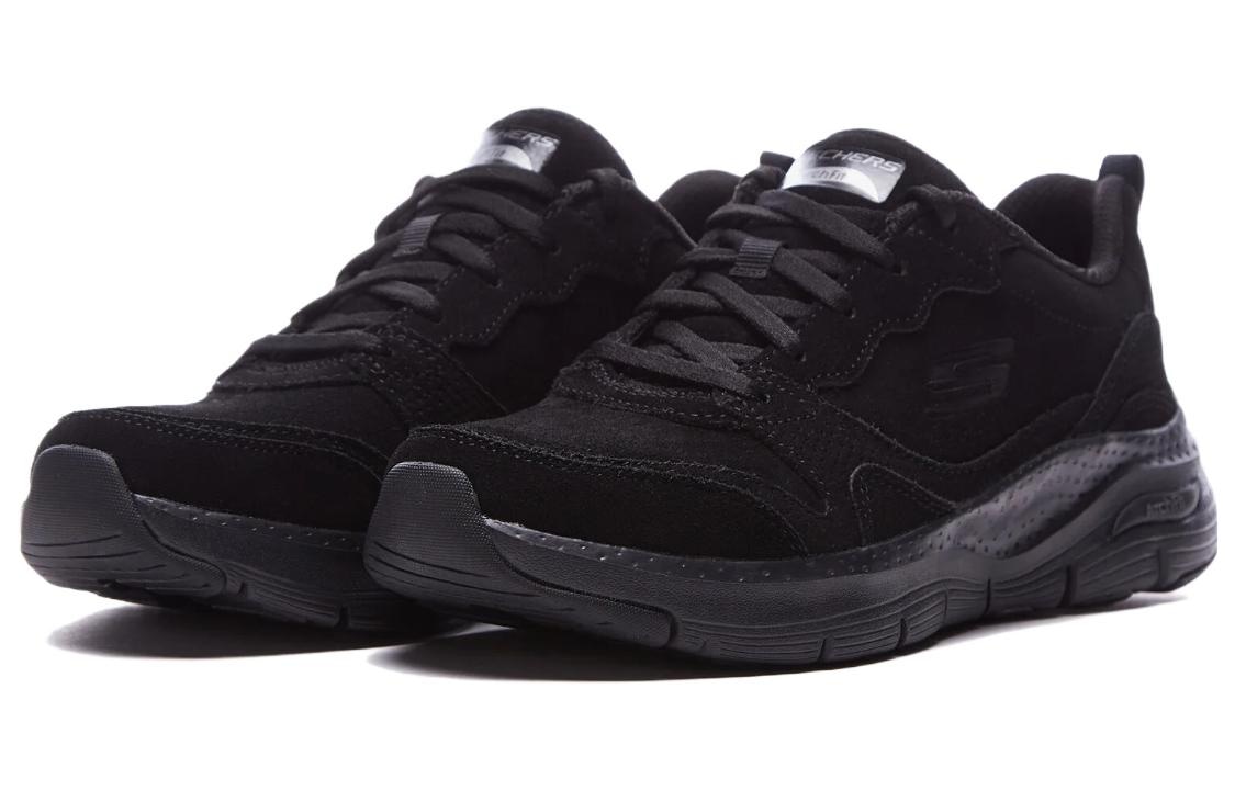 Skechers Arch Fit — фото 9