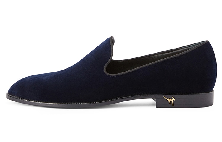 Giuseppe Zanotti Обувь (Арт. EU30028006) — фото 5