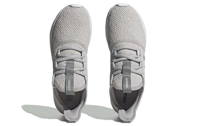 Adidas Cloudfoam Pure 2.0 — фото 10