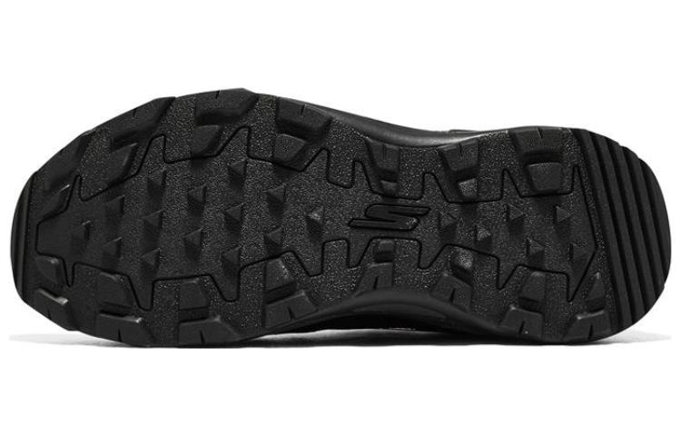 Skechers Go Run Trail Altitude — фото 7