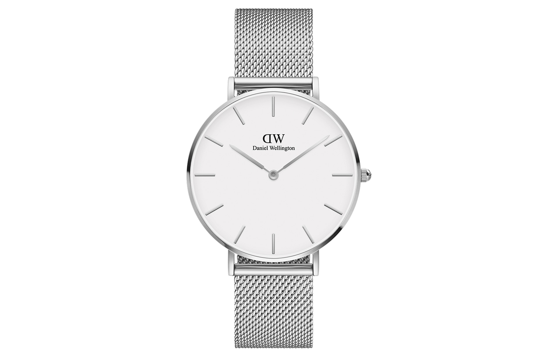 Часы Daniel Wellington/丹尼尔惠灵顿 Daniel WellingtonPETITEDW 36mm dw DW00100307