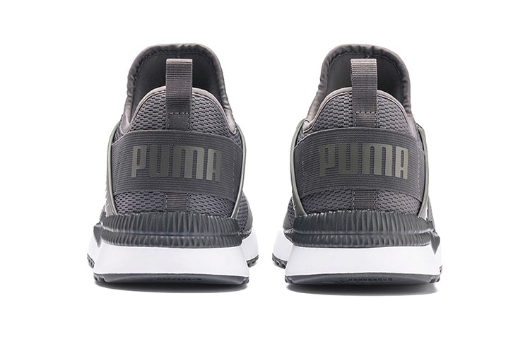 Puma Pacer Next Cage — фото 3