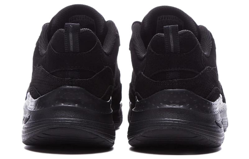 Skechers Arch Fit — фото 10