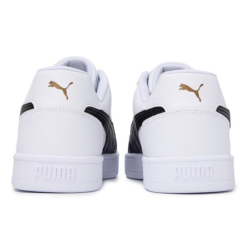 Puma Caven 2.0 — фото 8