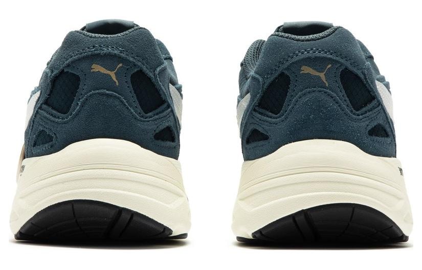 Puma Teveris Nitro Cny — фото 9