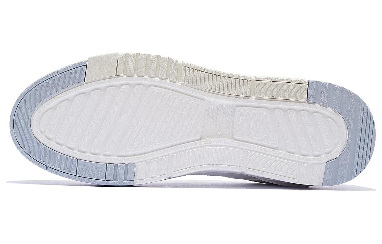 Li-Ning LiNing ACE V2 — фото 9