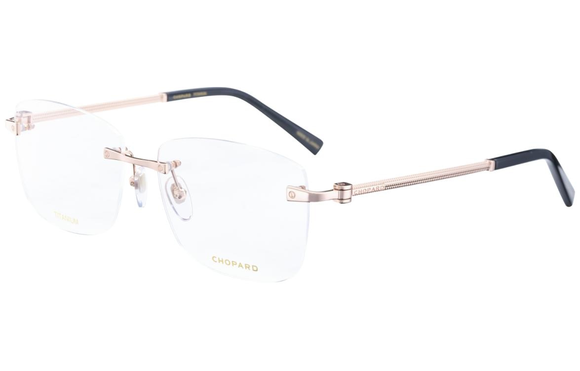 CHOPARD/萧邦 Chopard