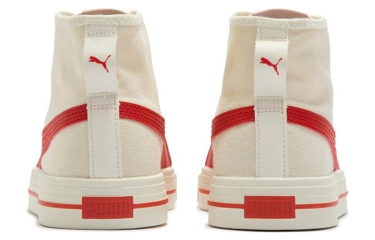 Puma Ever Mid — фото 9