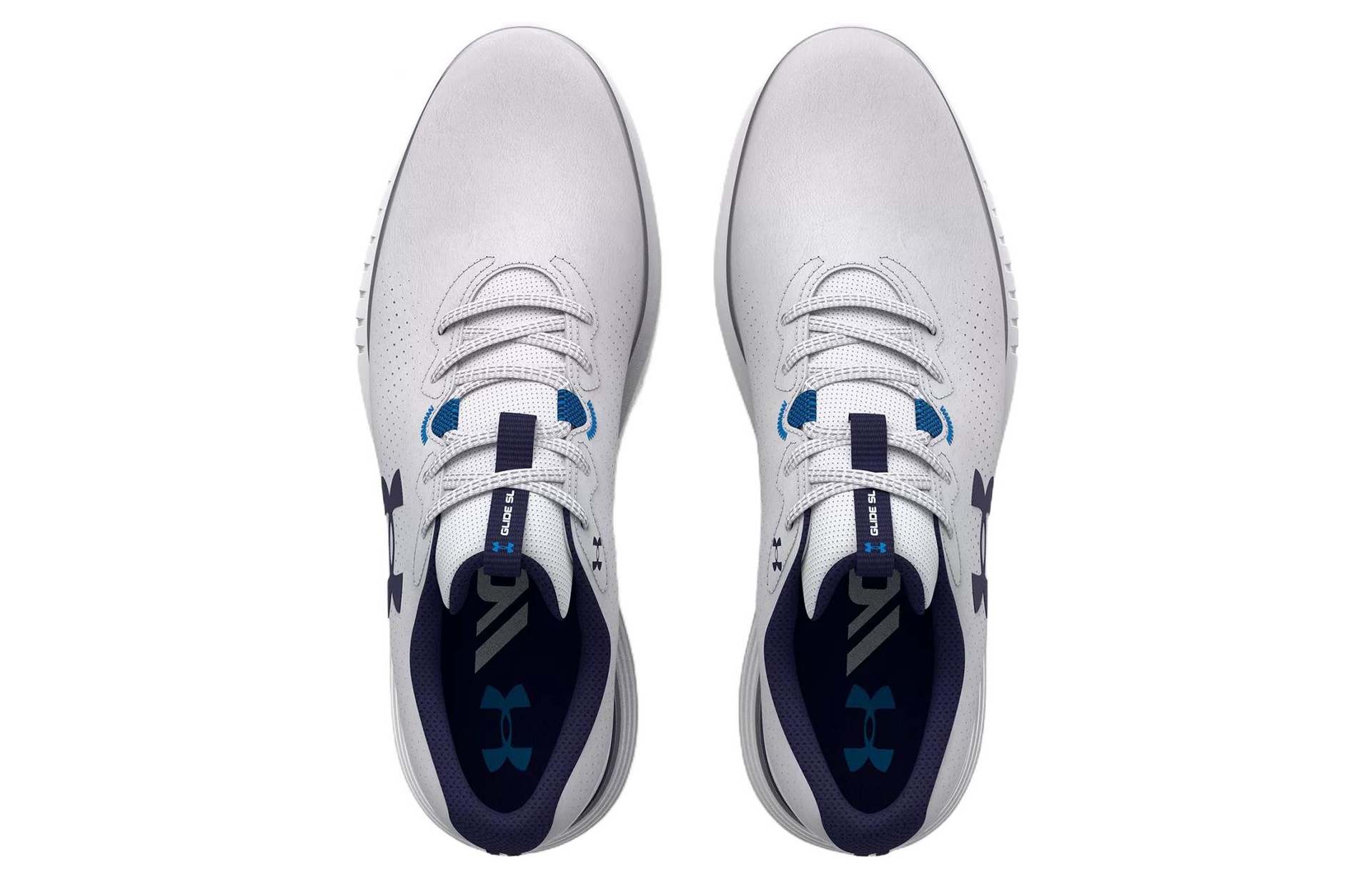 Under Armour Glide 2 — фото 8