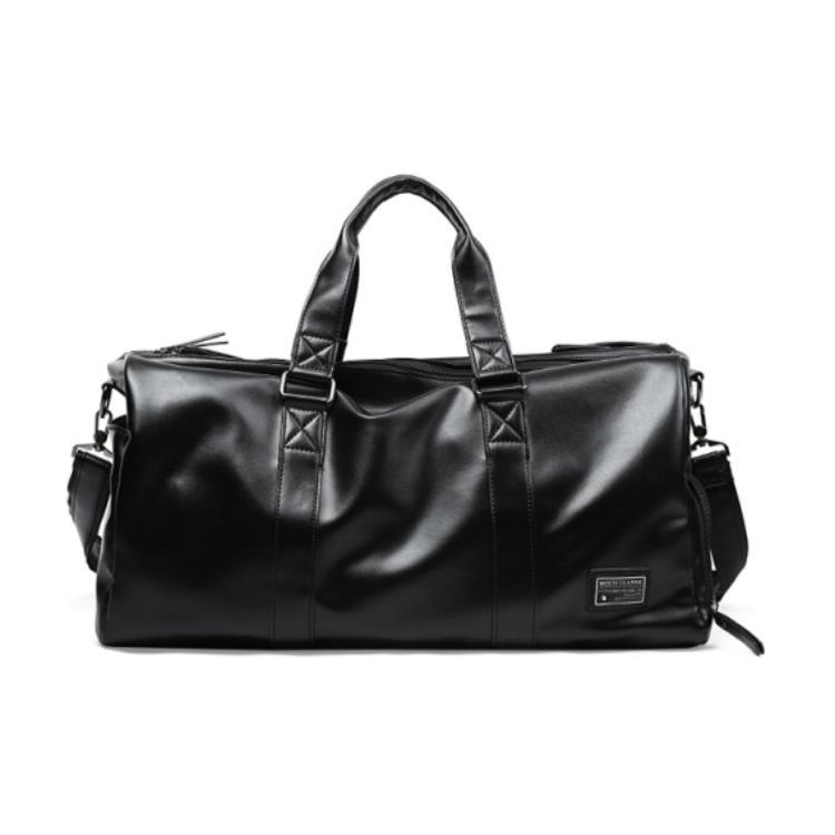 VIHUS威浩 VIHUS Gym Bag