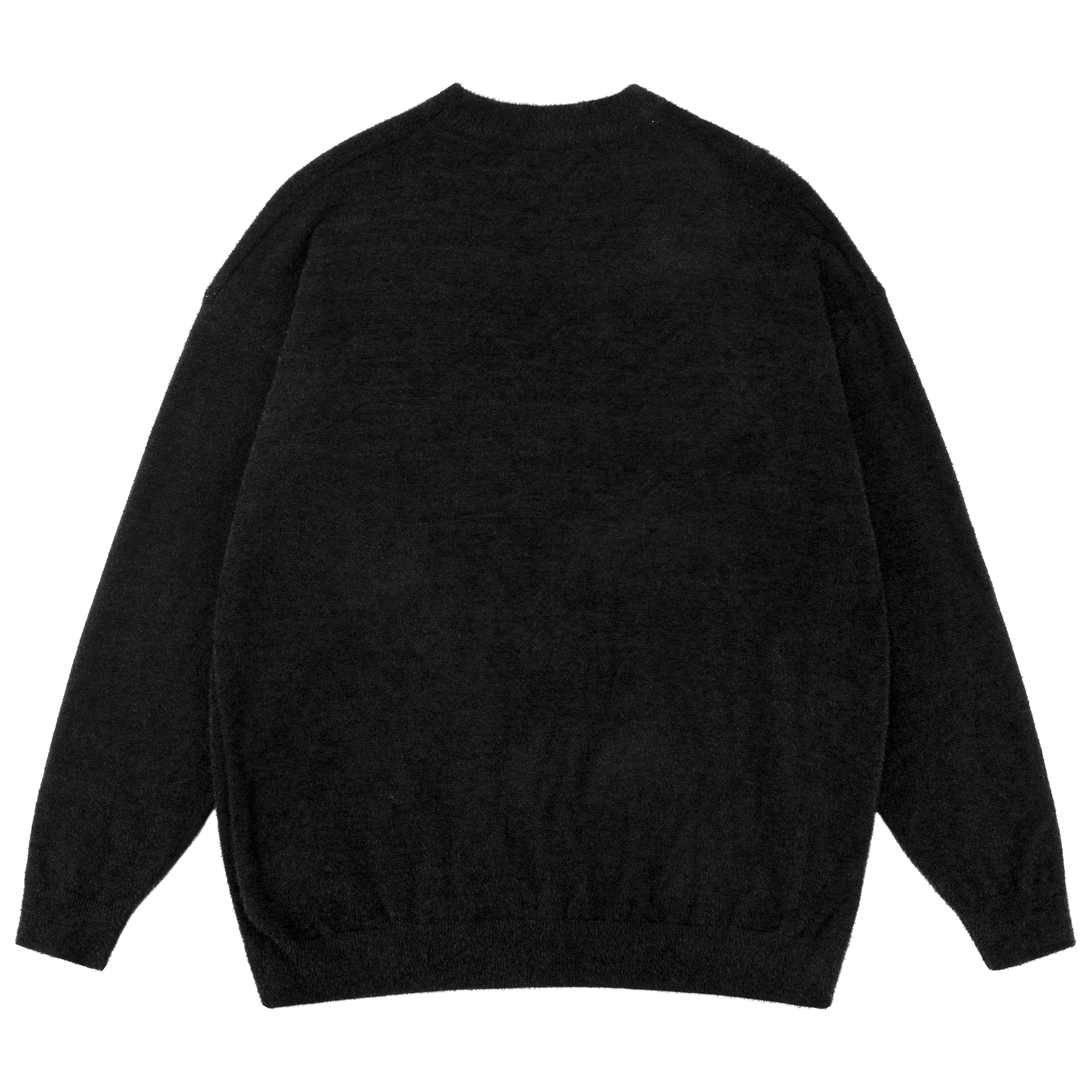 Xinyinsu 24FW Sweater — фото 1