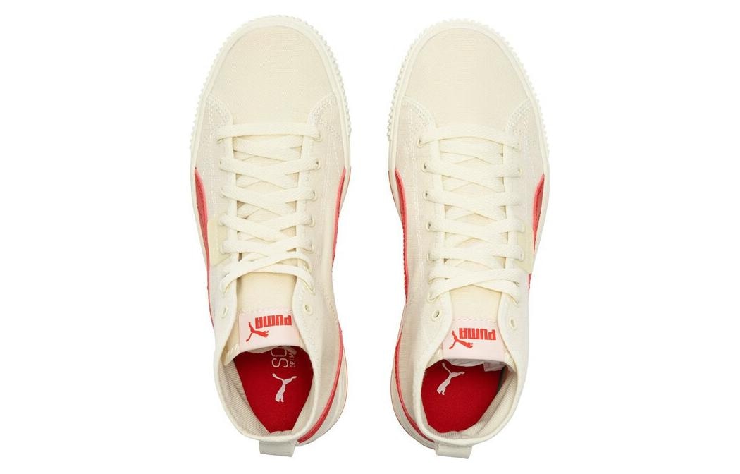Puma Ever Mid — фото 8
