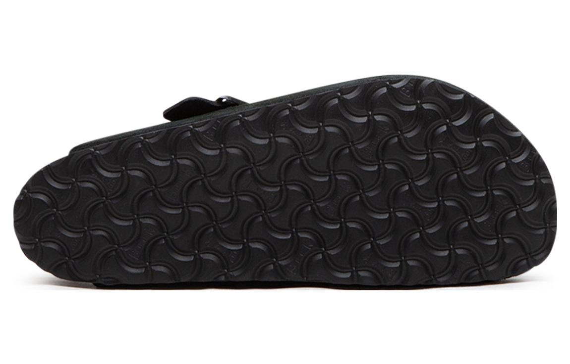 Birkenstock Тапочки (Арт. 0660471/0660473) — фото 8