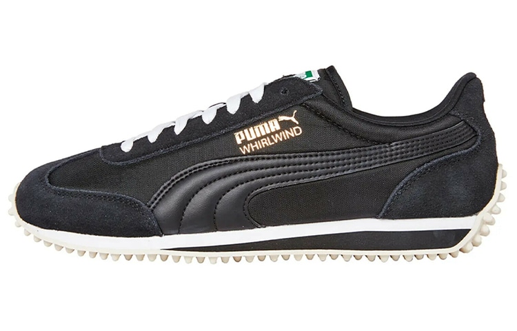 Puma Whirlwind — фото 4