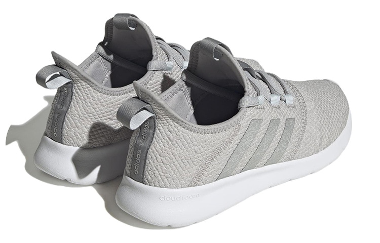Adidas Cloudfoam Pure 2.0 — фото 9
