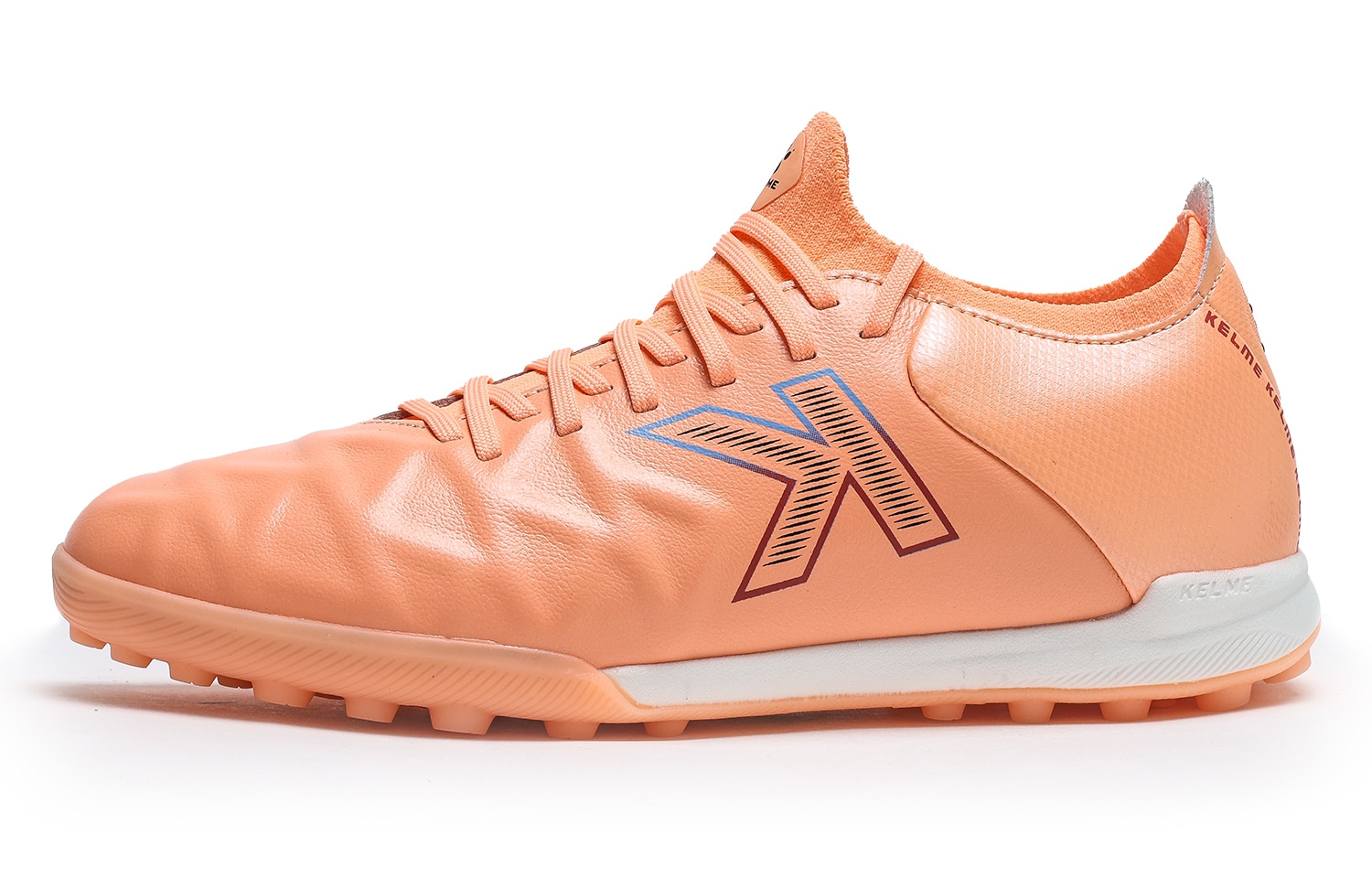Kelme 1.5 TF — фото 6