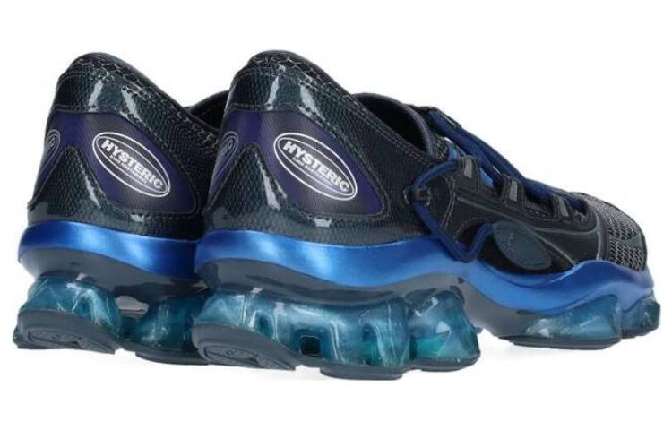 ASICS HYSTERIC GLAMOR x Kiko Kostadinov x Asics — фото 7