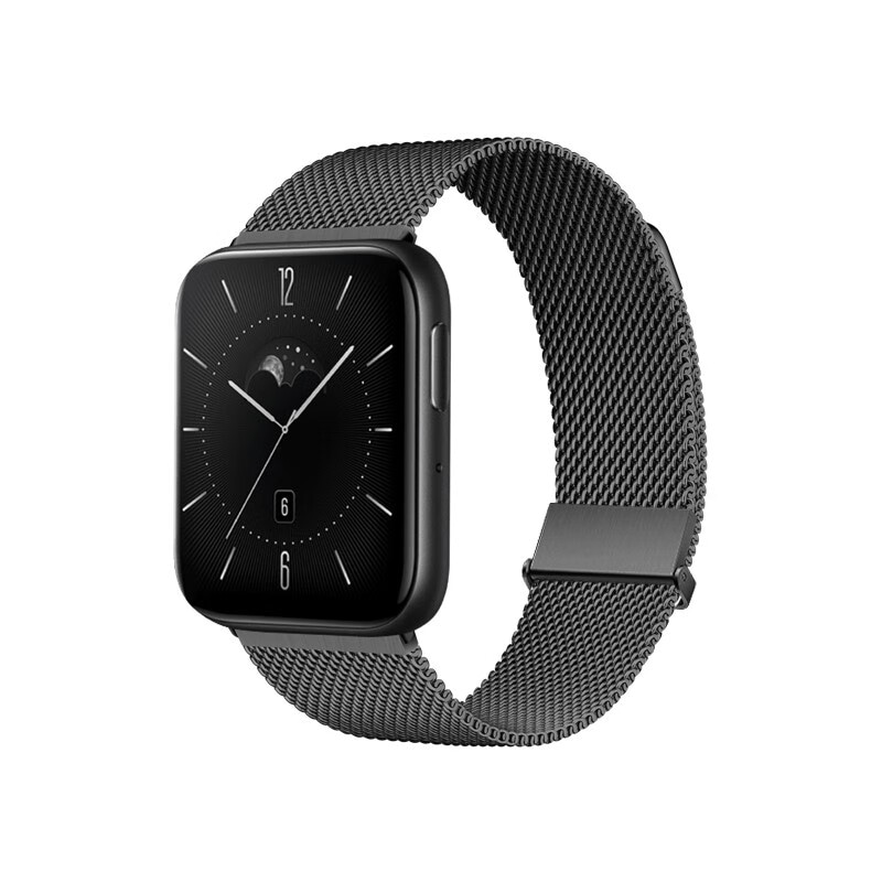 Iboann OPPOWatch34PRO2Xse 2022mm — фото 2