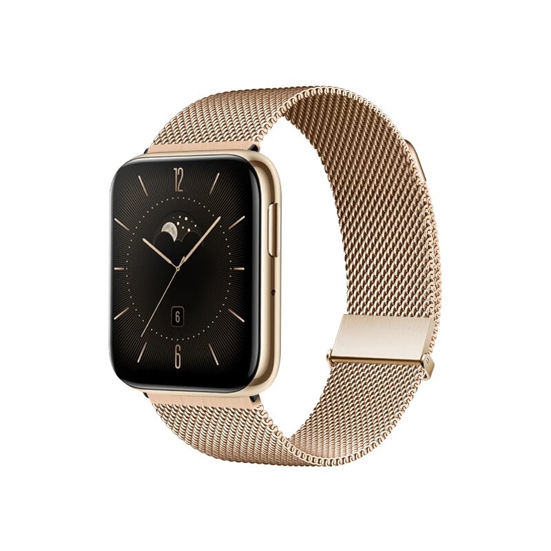 Iboann OPPOWatch34PRO2Xse 2022mm — фото 3