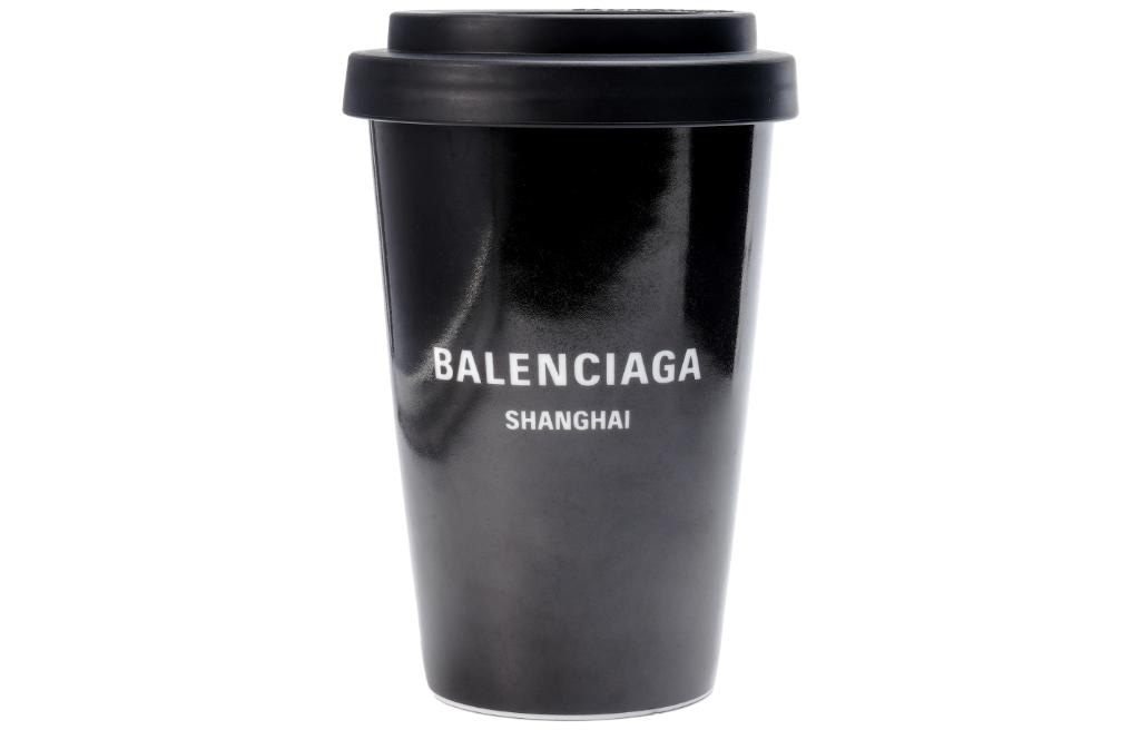 Balenciaga Shanghai 300ml
