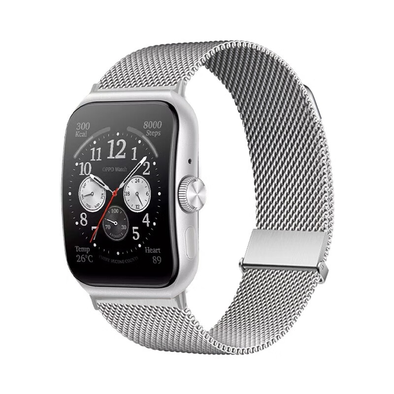 Iboann OPPOWatch34PRO2Xse 2022mm — фото 1