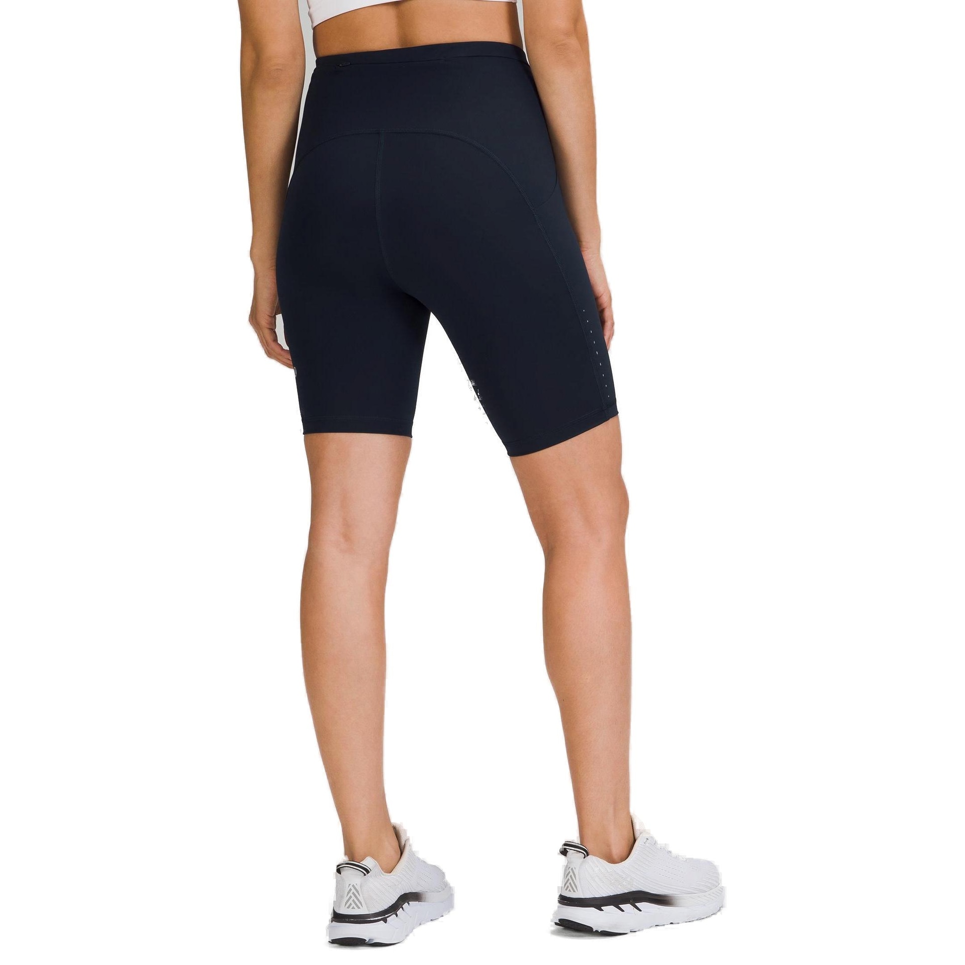 Lululemon Swift Speed — фото 1