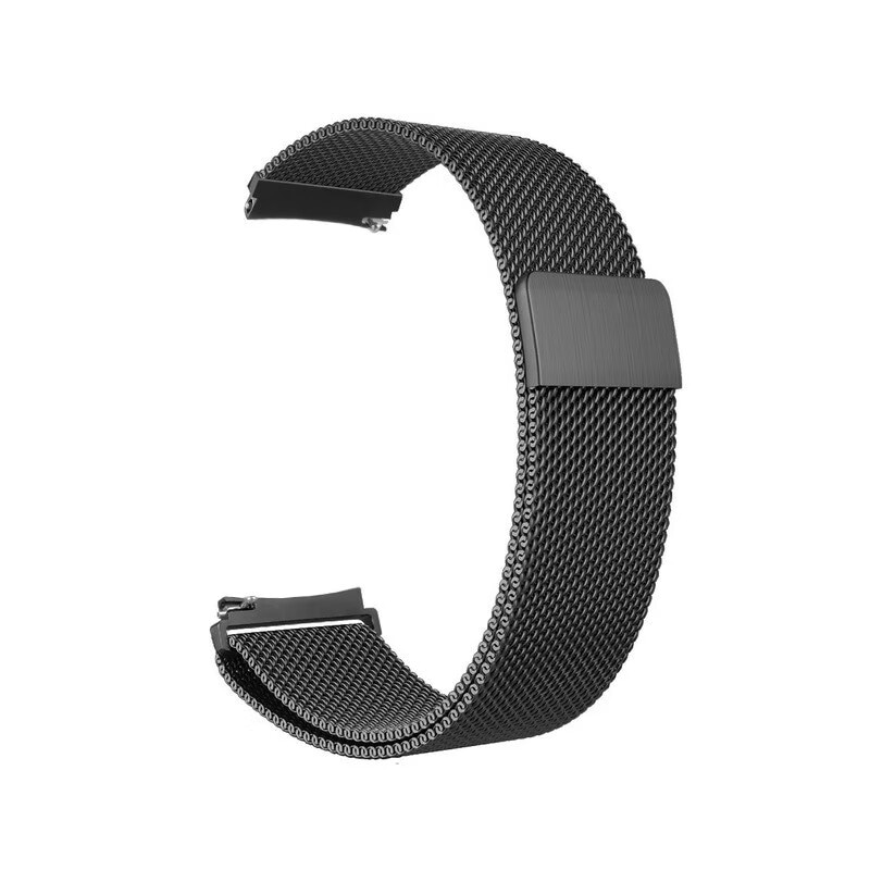 IBOANN Galaxy Watch7456Pro Classic 150220mm