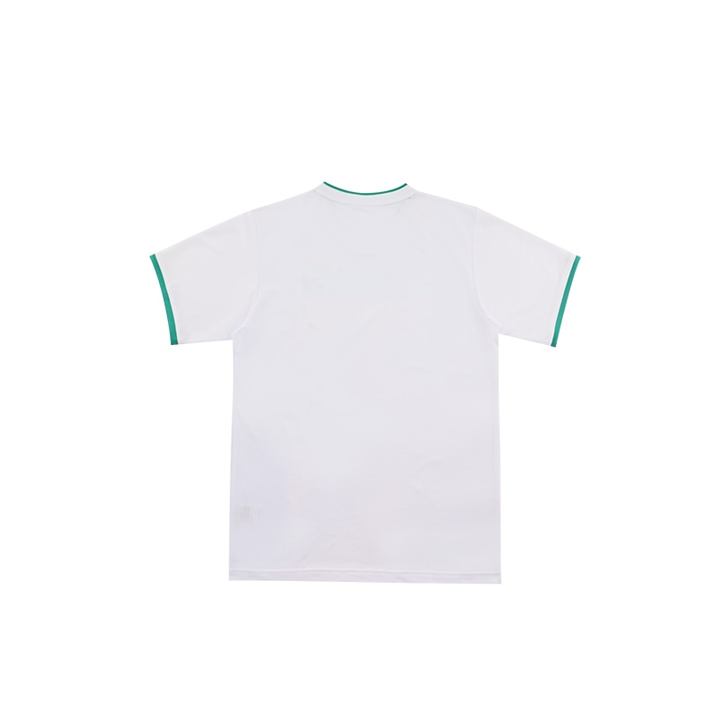 Yonex T — фото 1