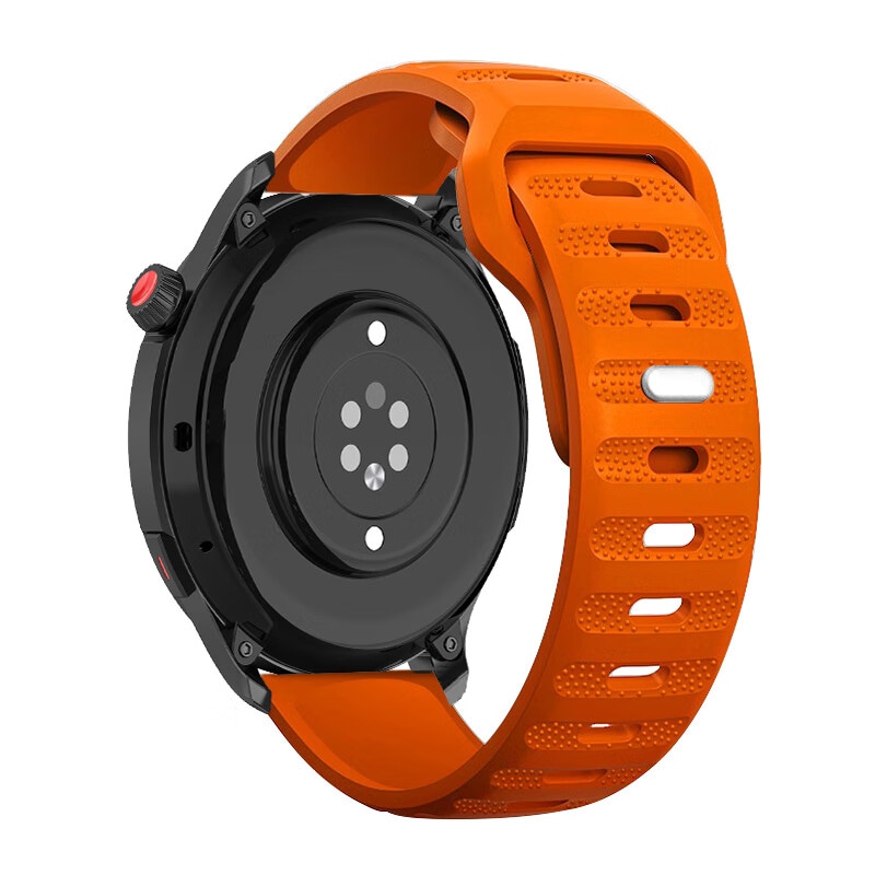 IBOANN Amazfit2GTR43GTS41spop 22mm