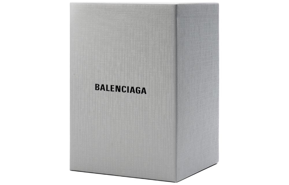 Balenciaga Shanghai 300ml — фото 4