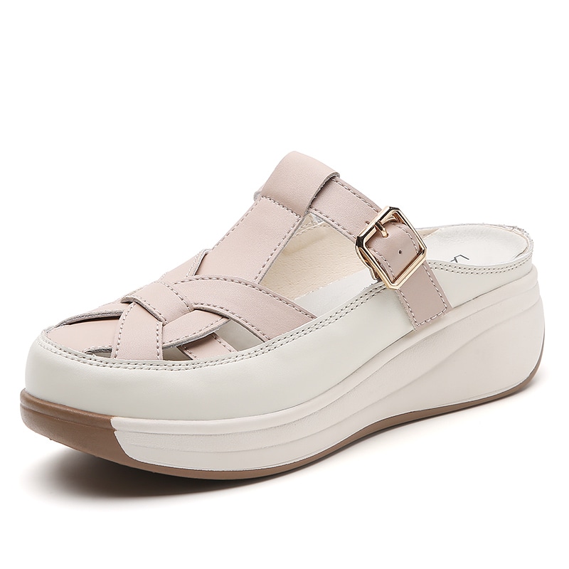 Reivantix Slipper — фото 10
