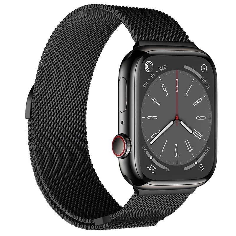 Akkerds apple iwatch — фото 8