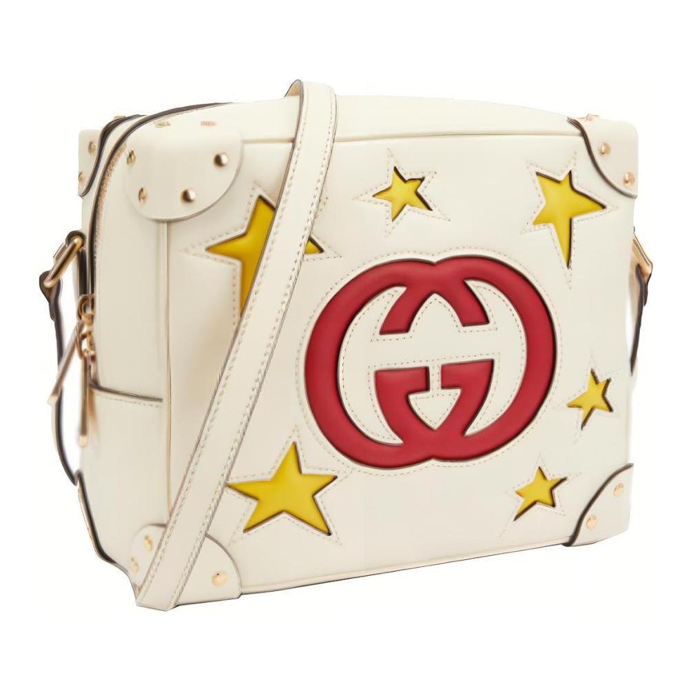Gucci Сумка (Арт. 626363-0WAYG-9875) — фото 1