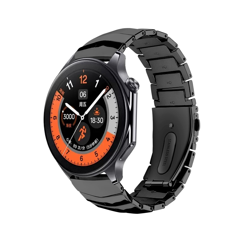Biaodaige OPPO Watch4ProWatch3 Prowatch3 — фото 3