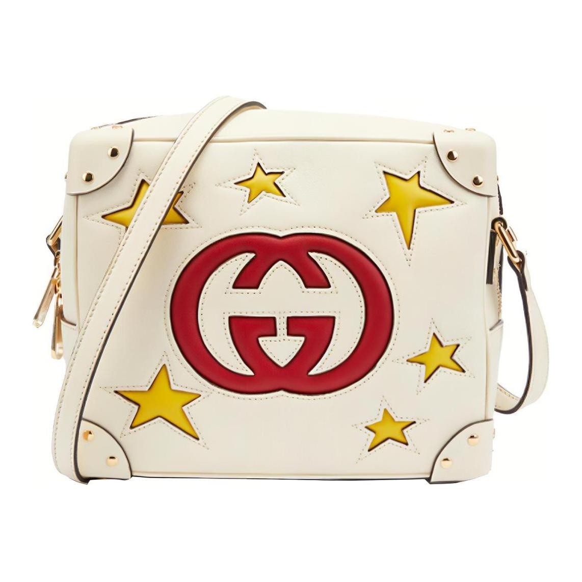 Сумка Gucci