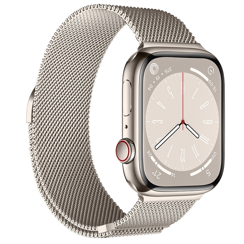 Akkerds apple iwatch — фото 10
