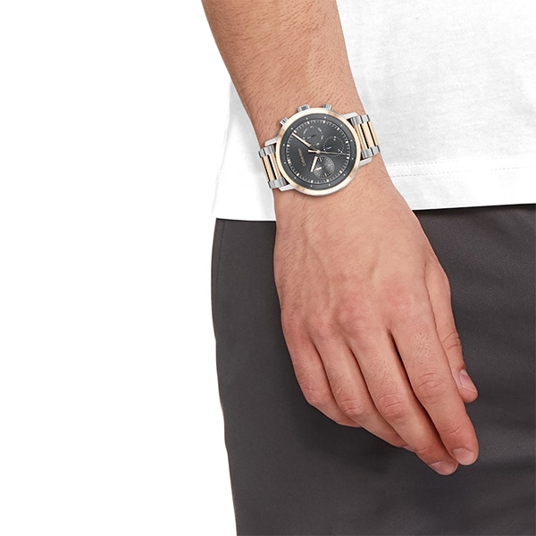 Calvin Klein CKCalvin Klein 44mm 25200064 — фото 5