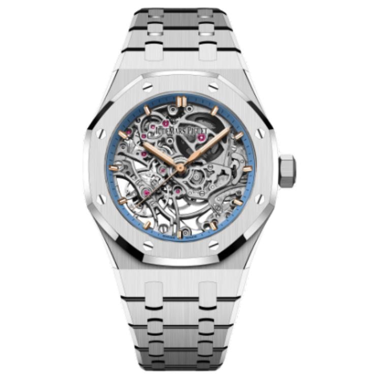 Часы Audemars Piguet Royal Oak 37mm