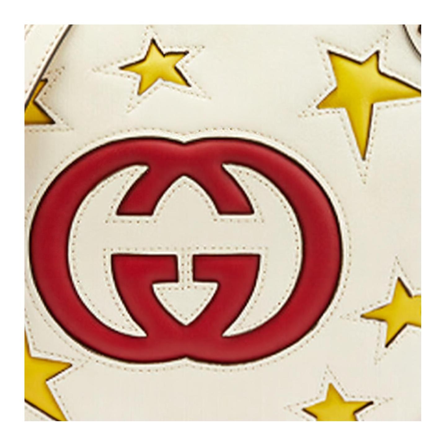 Gucci Сумка (Арт. 626363-0WAYG-9875) — фото 4