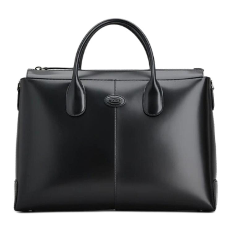 TOD'S Briefcase