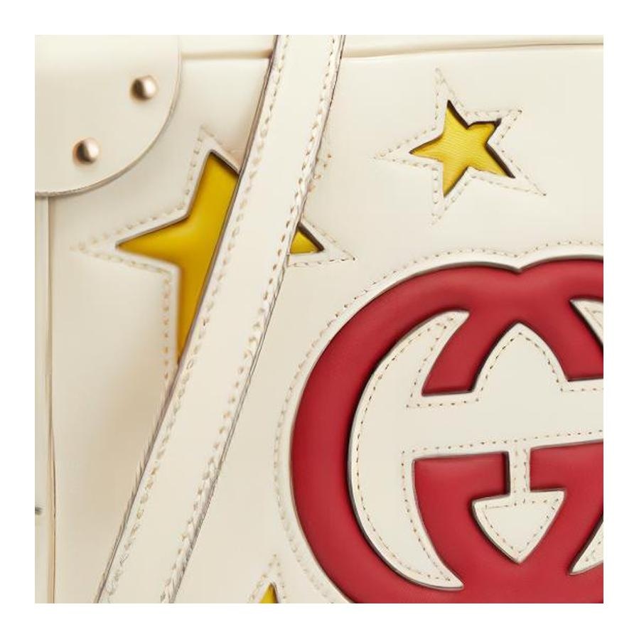 Gucci Сумка (Арт. 626363-0WAYG-9875) — фото 3