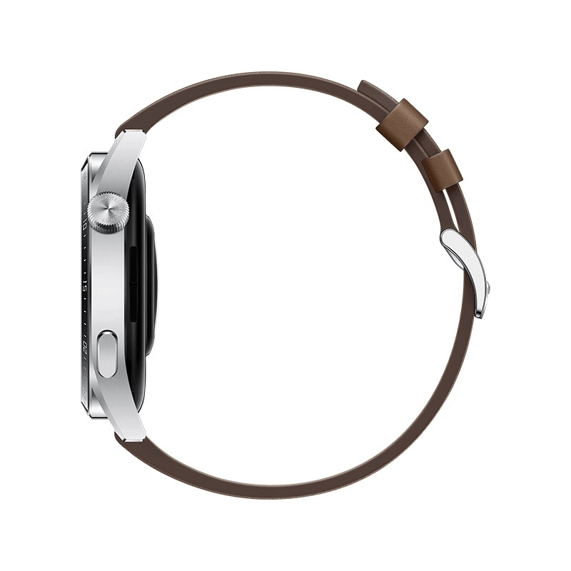 Iboann GT2watchGT3ProGTrunner4622mm — фото 9
