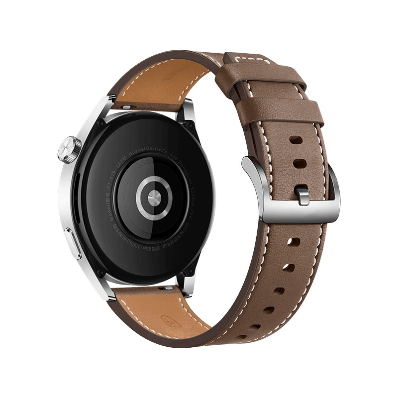 Iboann GT2watchGT3ProGTrunner4622mm — фото 11