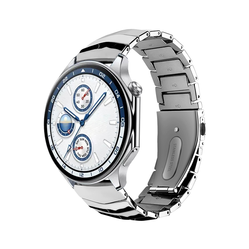 Biaodaige OPPO Watch4ProWatch3 Prowatch3 — фото 2