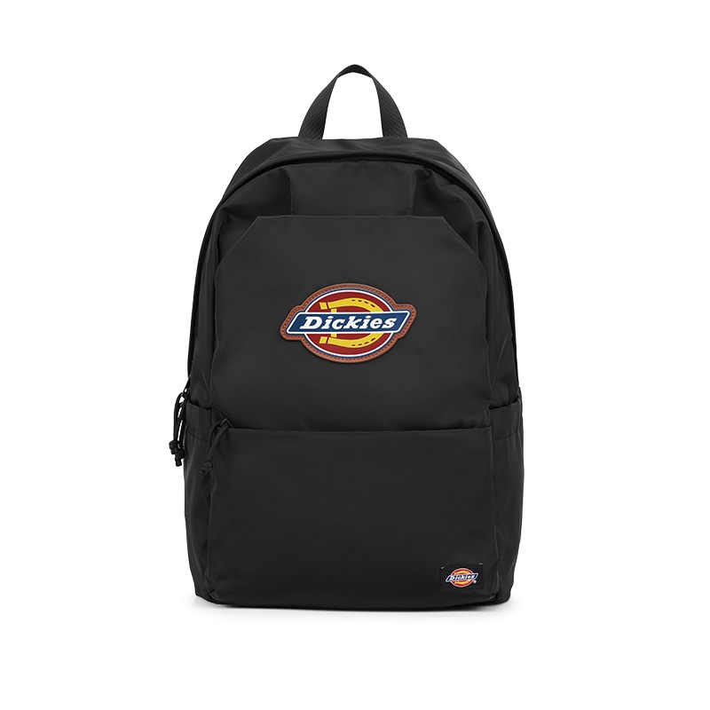 Сумки Dickies Backpack