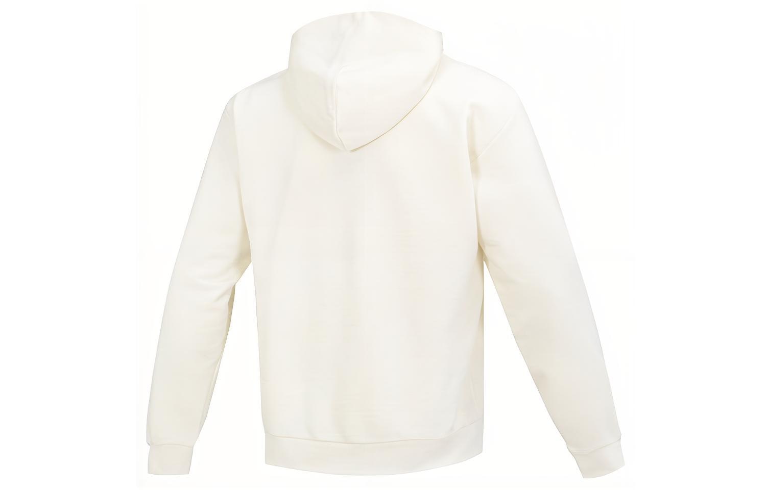 Adidas Don Gfx Hoody — фото 1